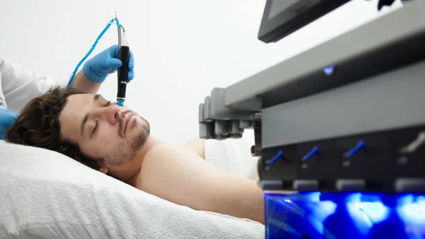 Best Broken or Cracked Tooth Emergency Dentist in Polk City, IA